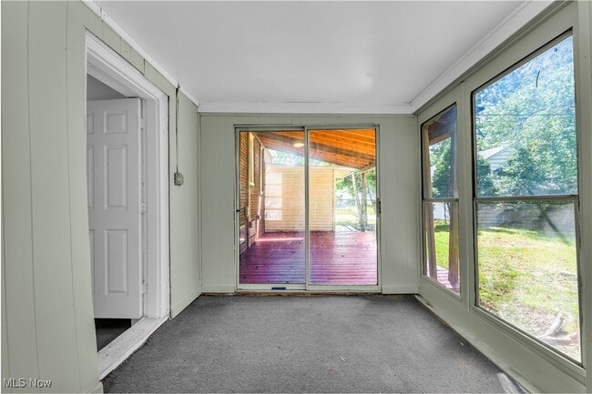 Building Photo - 856 E 237th St