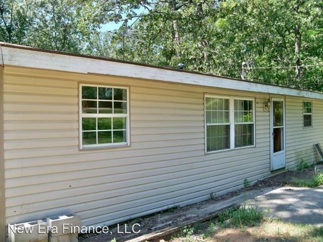 Primary Photo - 4014 Ridge Dr