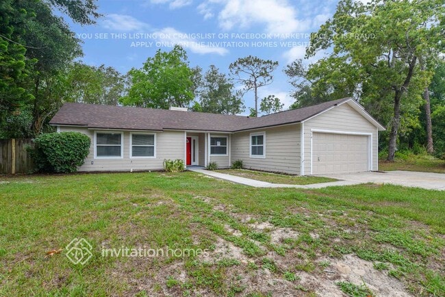 Foto del edificio - 974 Treadway Dr