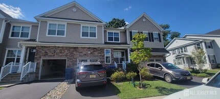 Building Photo - 6 Begonia Ln