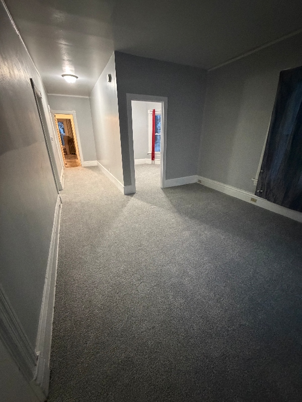 Building Photo - 1310 60th St