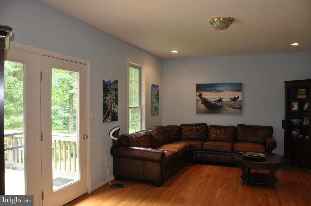 Primary Photo - 3708 Morningside Dr