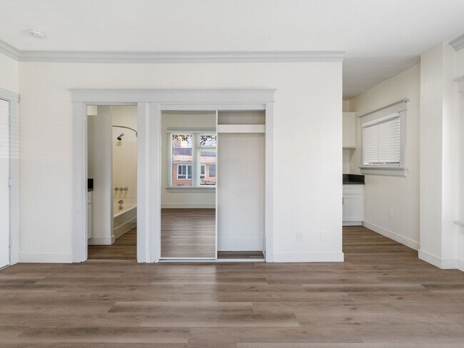 Foto del interior - 330 Cedar Avenue