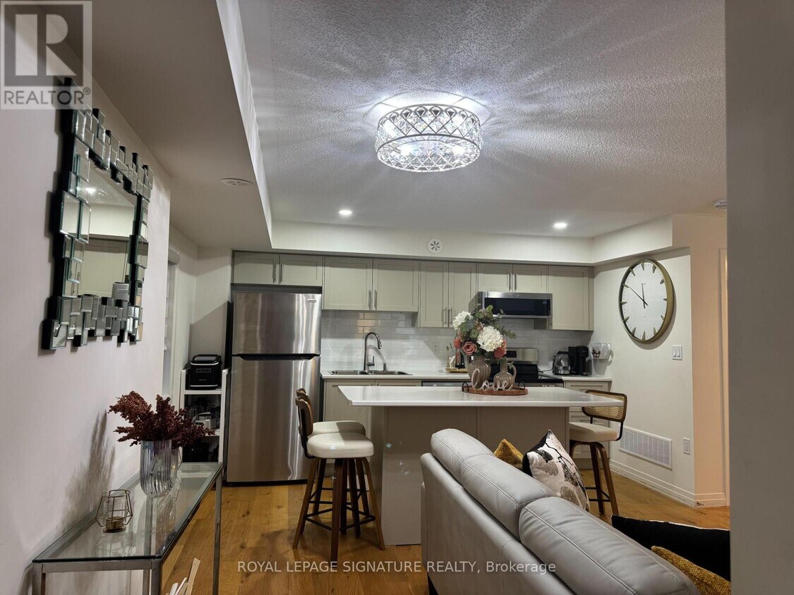 Photo principale - 10A Lookout Dr