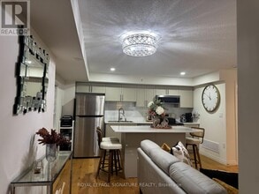 Building Photo - 10A Lookout Dr