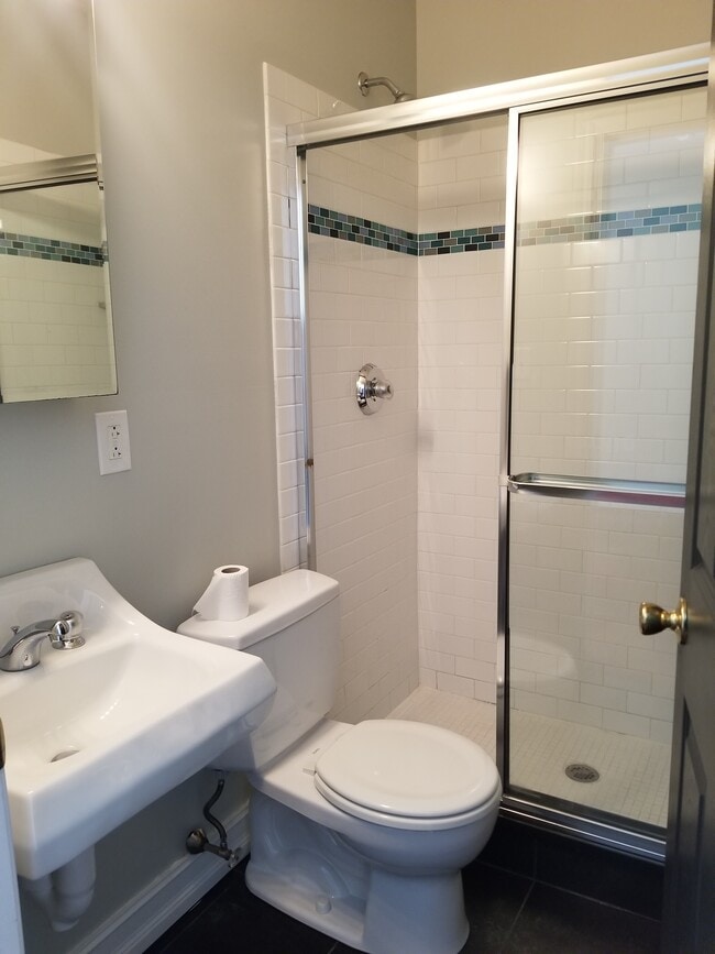 Foto del edificio - 1504 N 18th St