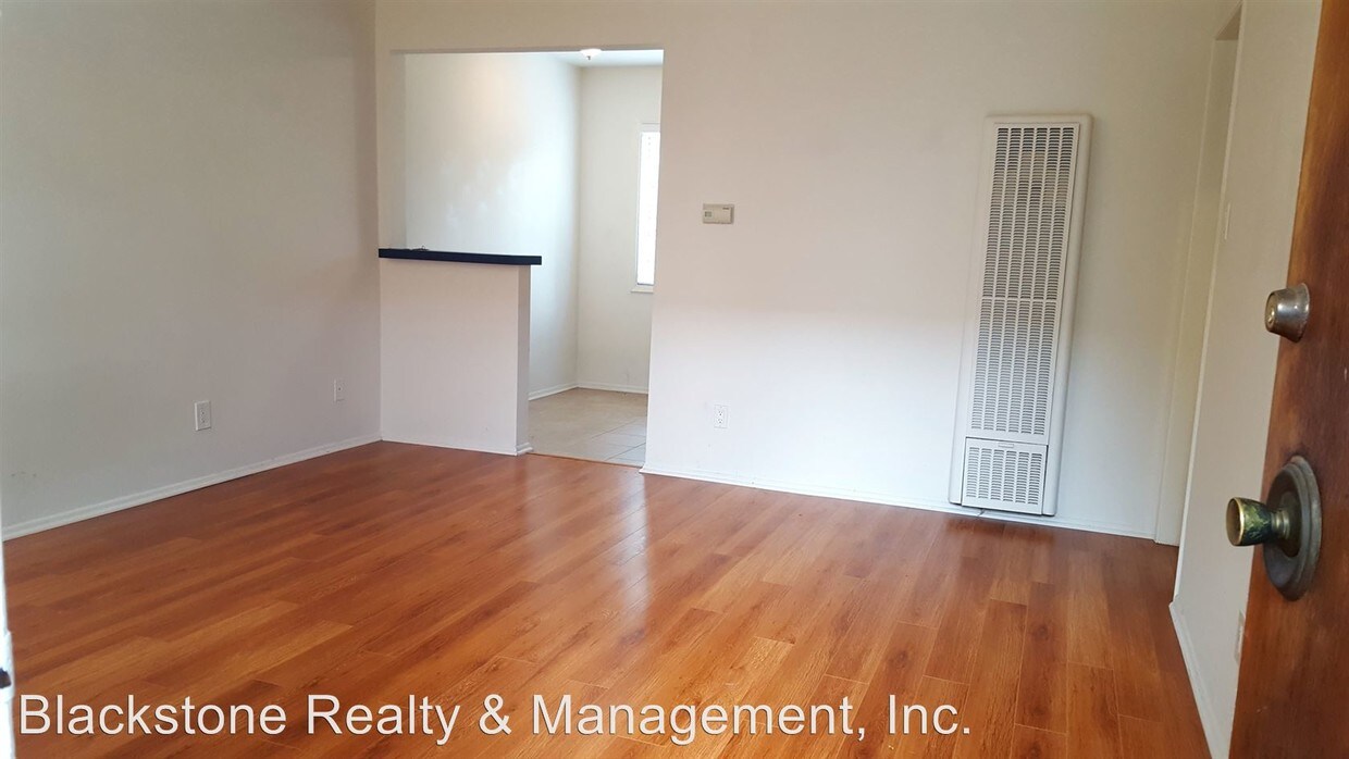 Foto principal - 1640 Colby Ave