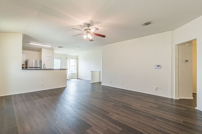 Building Photo - 6539 Sally Agee