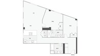 Floor Plan E