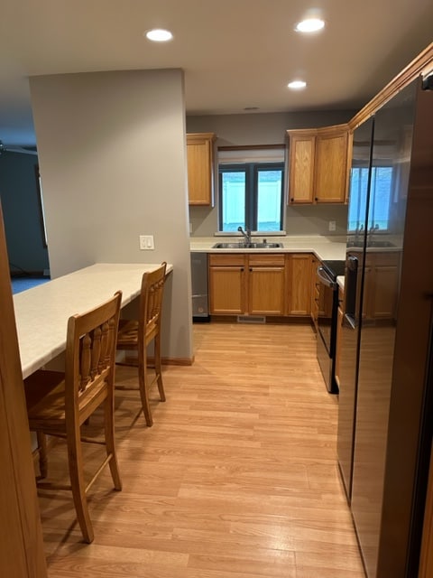 Foto del edificio - 418 New Age Cir