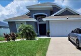 Foto principal - 2715 Prestwick Ln