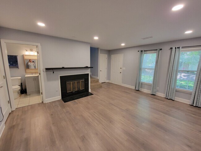 Foto del edificio - Great Roswell Location!