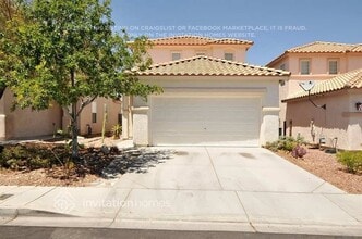 Building Photo - 3963 Indian Gold St