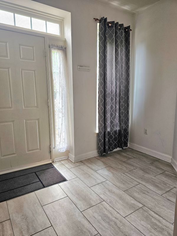 Foto del edificio - 2512 Willow Leaf Ct