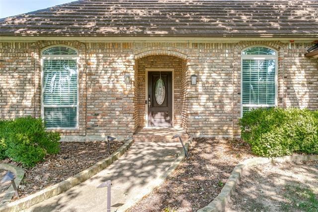Foto del edificio - 3713 Brentwood Ct