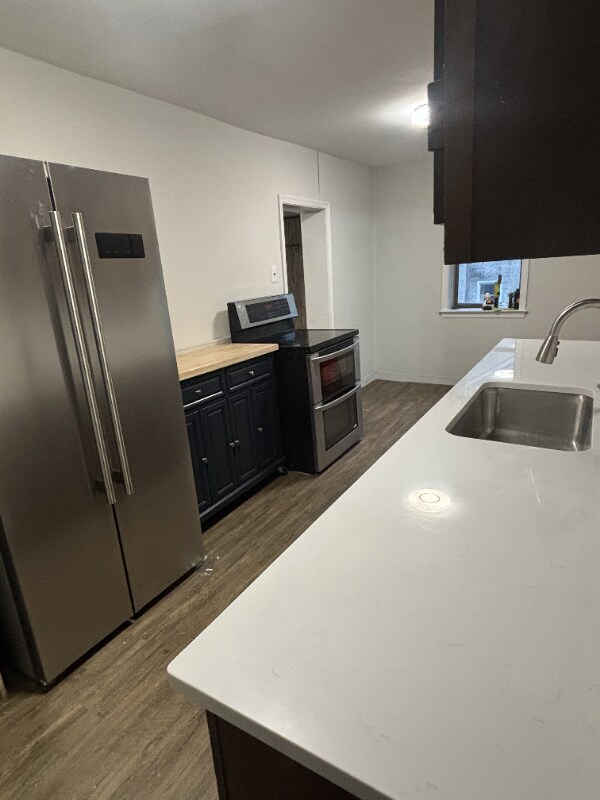 Building Photo - 108 Mill Rd