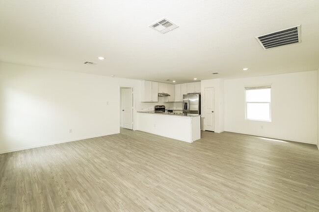 Building Photo - 20374 Andesine Ridge