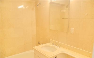 Building Photo - 60 West 57th Street