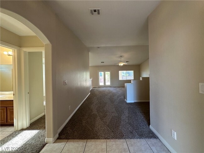 Building Photo - 2525 Torch Ave