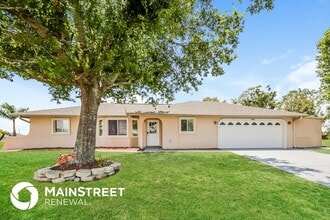 Building Photo - 16295 Mintra Ct Building Photo - 16295 Mintra Ct