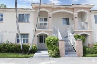 Building Photo - 1260 SE 28th Ct