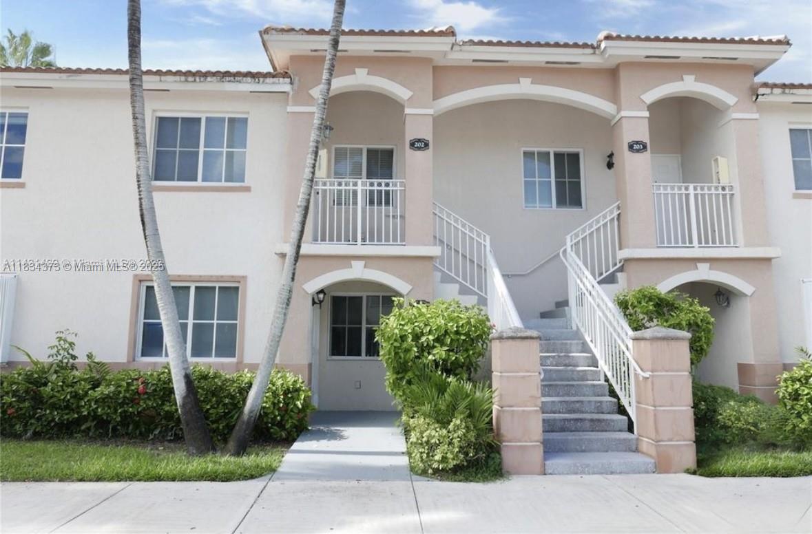 Primary Photo - 1260 SE 28th Ct