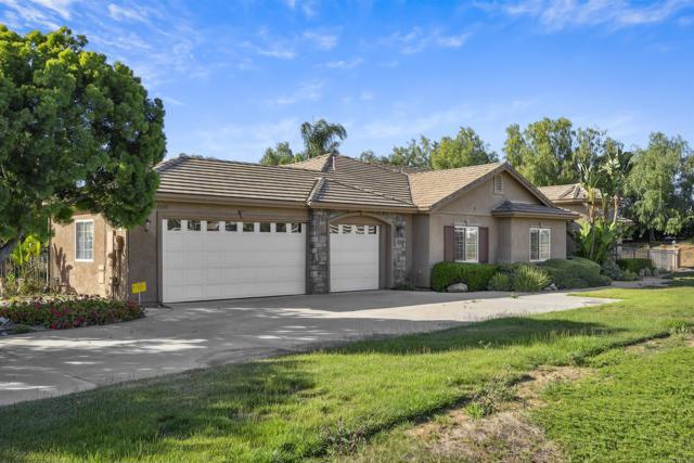 Foto principal - 13371 Sage Meadow Ln