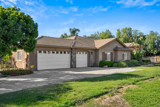 Primary Photo - 13371 Sage Meadow Ln