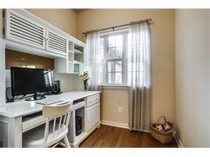 Foto del edificio - 3075 Willow Grove Blvd