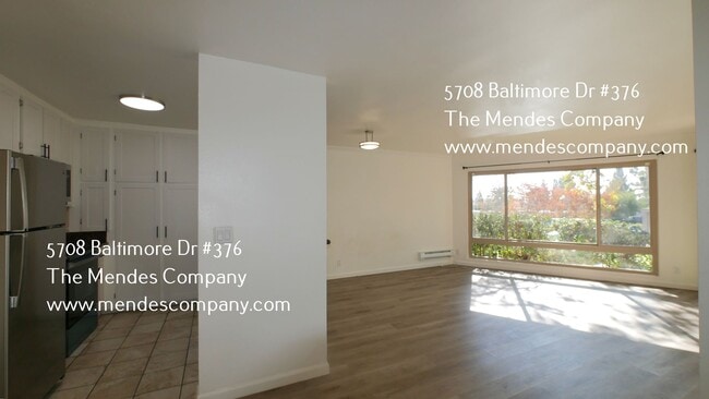 Building Photo - 5708 Baltimore Dr