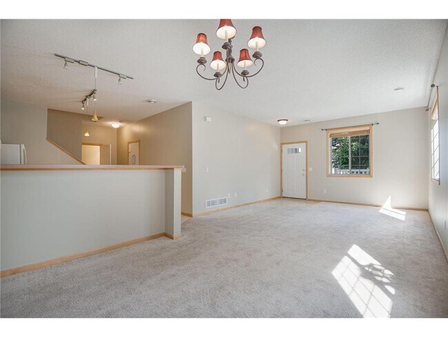 Building Photo - 2375 119th Cir NE