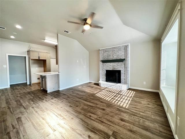 Building Photo - 5207 Cornvalley Dr
