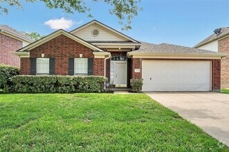 Building Photo - 23931 Ayscough Ln