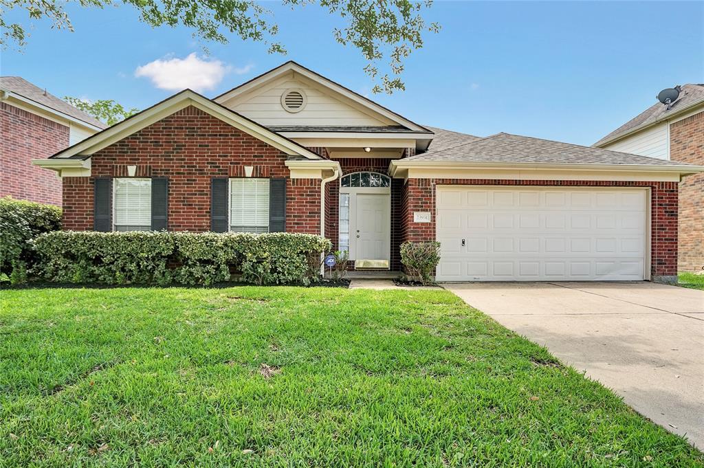 Foto principal - 23931 Ayscough Ln
