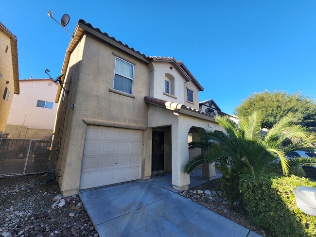 Foto del edificio - Great 2 Story Home in the SouthWest