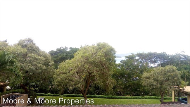 Foto del edificio - 2 br, 2 bath House - 46-060 Konane Pl. 3622