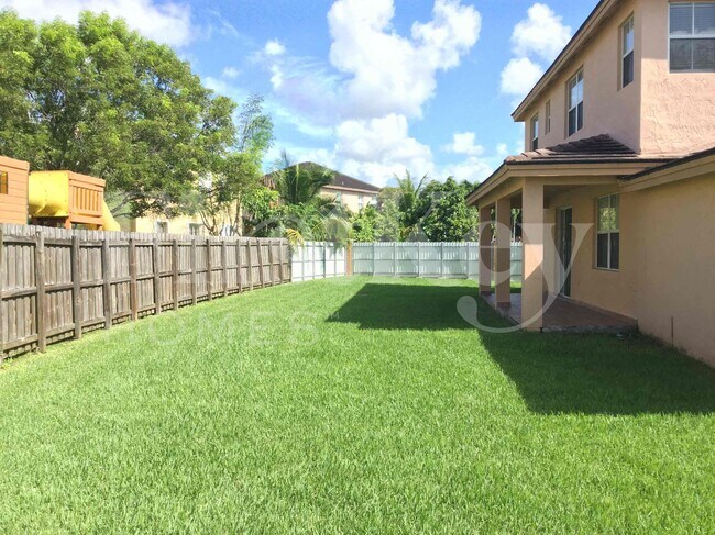 Foto del edificio - 20365 SW 129th Ave