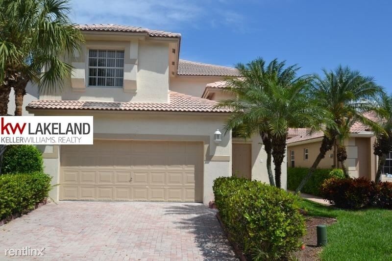 Primary Photo - 1013 NW 170th Ave