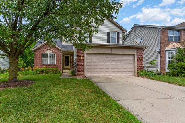 Building Photo - 5476 Mirage Dr