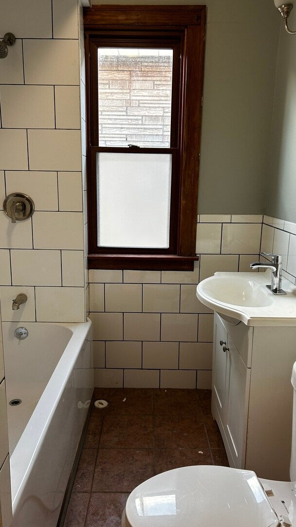 Foto del edificio - 8406 S Brandon Ave