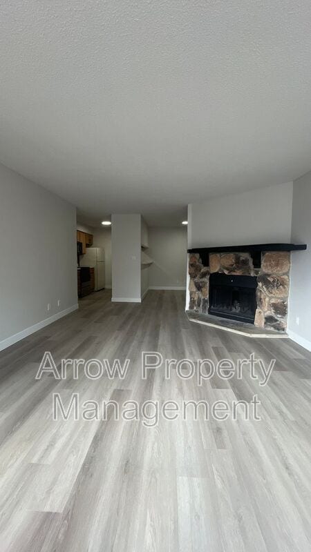 Building Photo - 2334 N 44th St