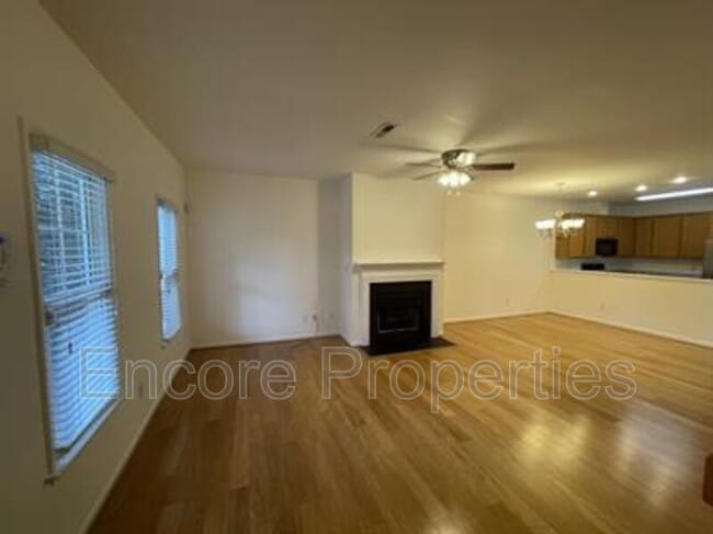 Foto del edificio - 10021 David Stone Dr