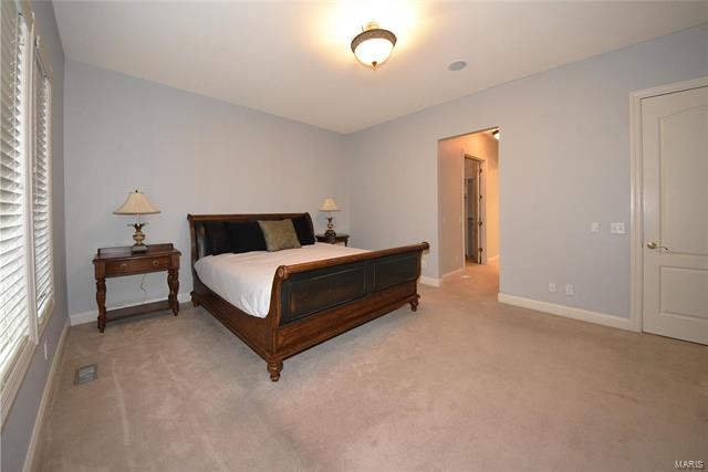 Building Photo - 38 Sag Harbor Ct