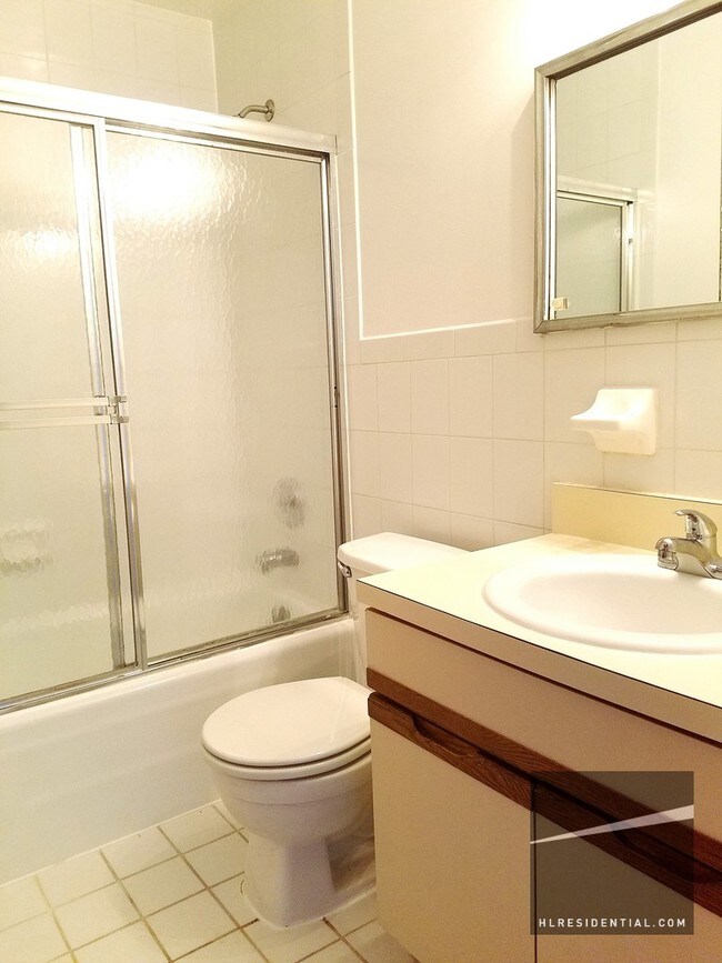 Foto del edificio - 5906 38th Ave