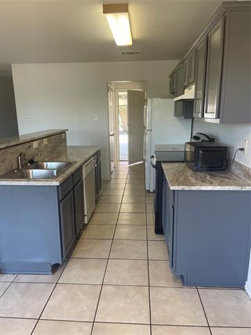 Foto del edificio - 4600 Alamosa St