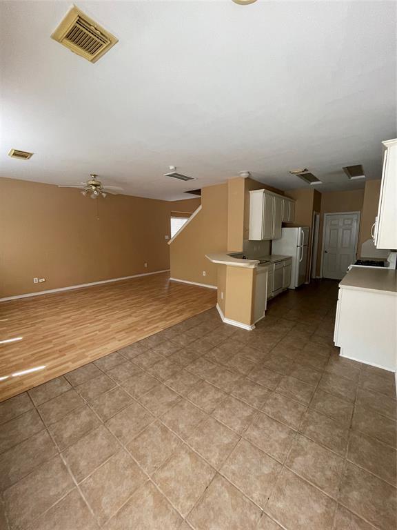 Foto del edificio - 10 Musk Rose Ct