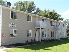 Foto principal - 701-705 Belmont Ave