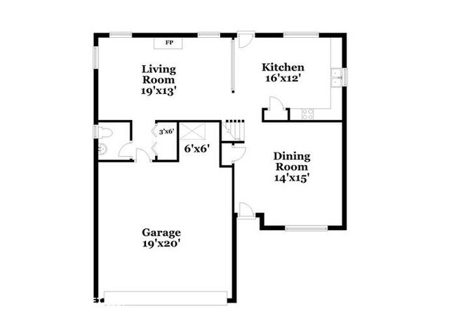 Building Photo - 1000 Astoria Dr, Indian Trail, NC 28110