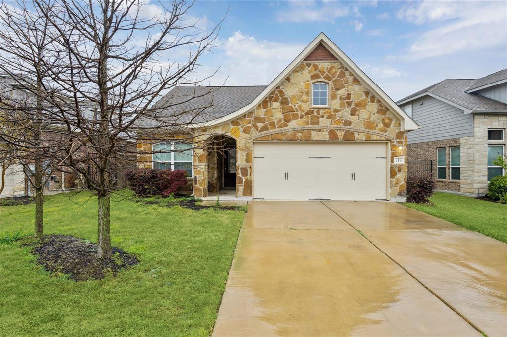 Foto principal - 716 Bonnet Blvd