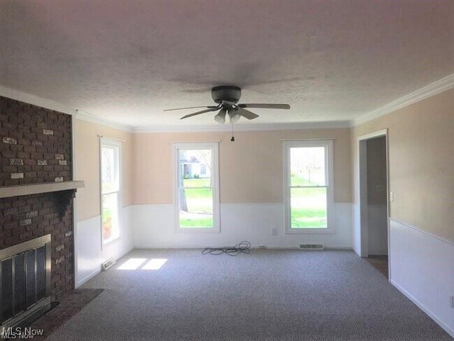 Building Photo - 7283 Hudson Park Dr